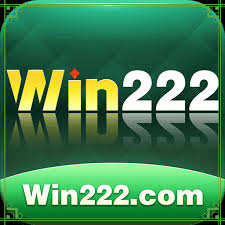 Registro no win222 com
