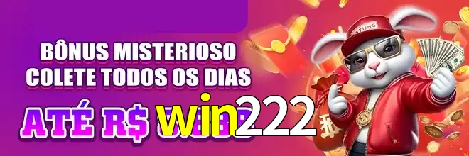 Promoções e Bônus Imperdíveis